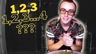 Triole - Czy Ćwiczyłeś Je W TEN Spos&oacute;b? 💥