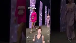 Fashion Trends Are Leaving the Catwalk Behind Is Luxury Fashion to Blame #fashion