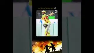 CSK PLAYERS CURRENT FORM 2025 IN TAMIL || #shorts #sjinform #cricketfacts #facts