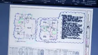 AutoCAD Documentation Tools