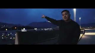 DOHM - IN MY BAG ft. HOODRICH (OFFICIAL MUSIC VIDEO) [DIR. BY SADATR]