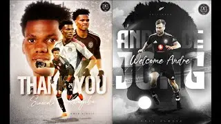 Orlando Pirates have released Sinoxolo Kwayiba & have the signed Andre De Jong from Stellenbosch FC