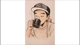 【朝活】自宅配信！