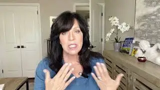 Narcissistic Parents Make it Hard for You To Make Friends as an Adult; Here's Why/Lisa Romano