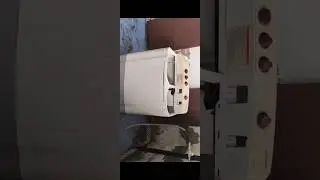#Samsung 8KG Semi Automatic Washing Machine Full Service | Step By Step Full Servicing at Home