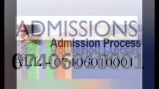 07406010001,Direct Admission in BMSIT