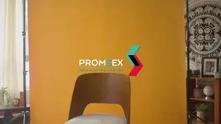 Activa Tus Derechos | PROMSEX