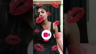 Live broadcast India barbie girl