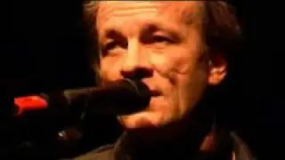 A Tribute to Johnny Cash (Schauspielhaus Bochum)