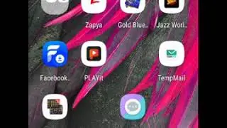 Jazz internet free