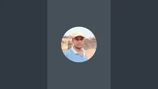 DHARMENDRA JAMUNA is live
