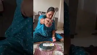 Gharat Khup Boom Futle 🤕💥 #comedy #nickshinde01 #funny #happydiwali #marathicomedy