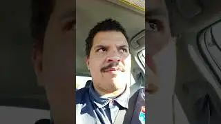 GHOST ENERGY First Time Try #shorts