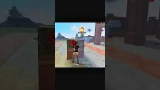OPZONE-69K PLEASE SPORT 🥹💔#trending #freefire #video #viral
