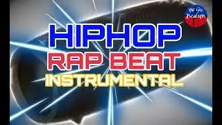 Hiphop Rap Beat Instrumental | Mic Gee BeatsPh