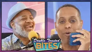 KOREY'S MOM CONFIRMS SOME OF KOREY'S EASTER MEMORIES | Double Toasted Bites