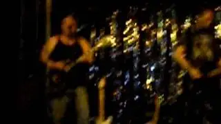 Without Reason - Electric Rodeo