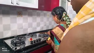 మా సొంత ఇంటి కల నెరవేరింది please subscribe to my channel