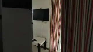 Apartment Available in Las Terrenas