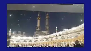 Naseeb walon Main Meara BHI Naam Ho Jaye