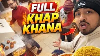 PAGAL HOGY GUYS FULL KHAP PAAN DE🤣🇮🇳❤️🇵🇰 #foryou #funny #justinbiebersinging #pakistan #comedy 