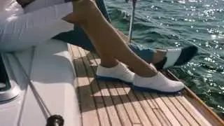 Lifestyle Collection (Short Version)
