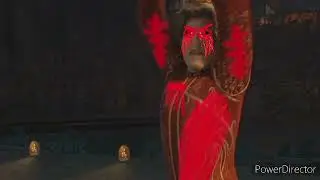 Shrek The Third (2007) - Alternate Ending (Audio Only) (My Version/Remastered)