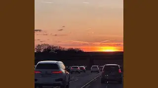 Schöner Moment