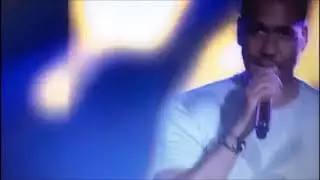 Exilio LGBT Latin Party Promo Video