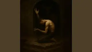 Surrender Your Soul