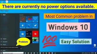 How to Fix 