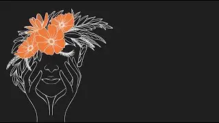 Eliminating VAWG: 365 Days of Activism