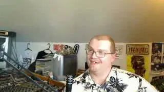 KJAGradioseg15