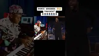 MAYAFA