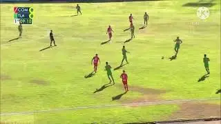- MATERIAL ATUALIZADO 2021 | JOGADOR ( TANDY LIRA )