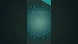 Coming Soon: Somerville & Saugus Homes for Sale! #comingsoon #realestate