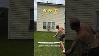 Funny Fail 🤣 Try Not To Laugh 2026 🤣|
