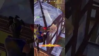 INDIGO KUNO GIVES ME SUPER POWERS