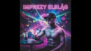 █▬█ █ ▀█▀ 9B❄️Best Of-IMPREZY ELBLĄG-Global Hit 2026 🌍-Najlepsze Imprezki- (Official Music Video)
