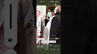 Shahrukh Khan Performed Umrah trends on Twitter #news