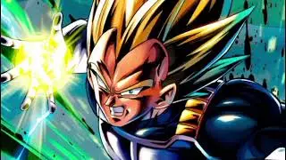 RYO HORIKAWA (VOZ DE VEGETA): SU EVOLUCI&Oacute;N PSICOL&Oacute;GICA NO ES UN ERROR DE AKIRA TORIYAMA 