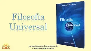 Filosofia universal