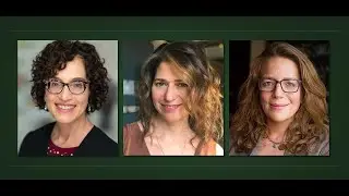 Seders In The Time Of Coronavirus &ndash; Food, Ritual, And Resiliency