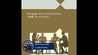 Miami Housing Recovery: How Soon Back to &lsquo;Normal&rsquo;?