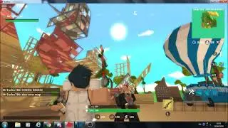 NEW ISLAND ROYALE UPDATE  🔥 💵 5K BUCKS CODE 💵 🔥 NEW MAP!
