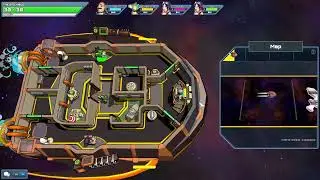 This Means Warp co op with Nihil, Mizux11and MultiRedLaser