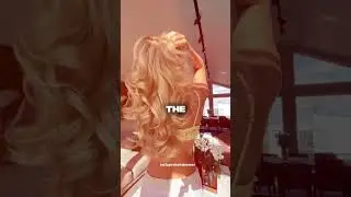 perfect hair colour | Hair Transformations by Leyla Fallahi