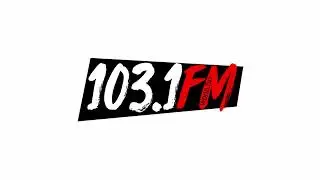 WPNA-FM/Highland Park, Illinois Legal ID - February 28, 2022