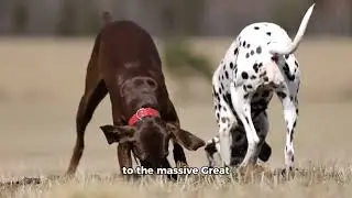 How Dog Was Created | Gultair Dog Biography & Intresting Facts - Dog Information |
