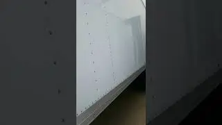 16ft and 26ft Box Truck Difference contract versus Employee